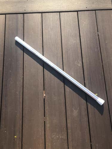 New Adidas Freak Shaft