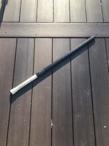 Used Maverik Hyperlite Shaft