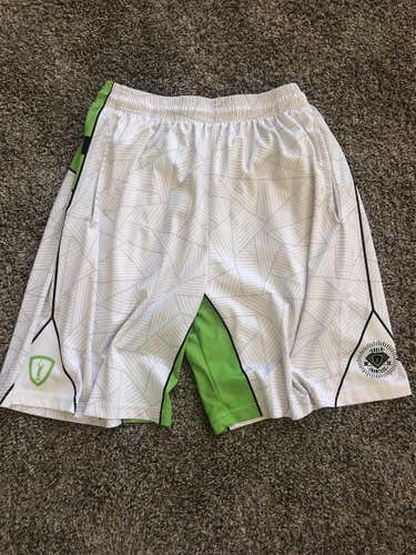 Adrenaline Showcase Shorts