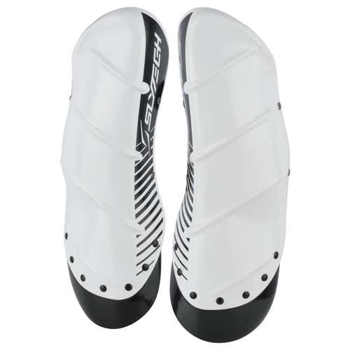 Slytech Shin Guards - Large XTD