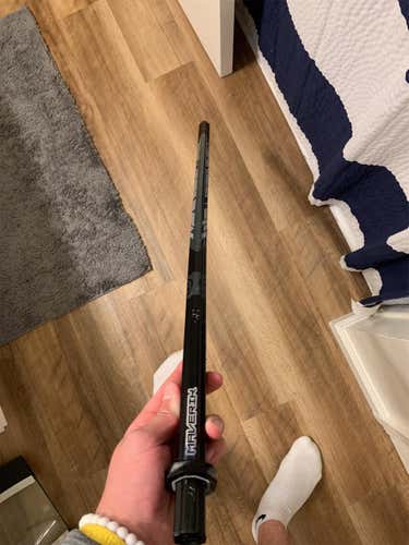 Used Maverik Wonderboy Shaft