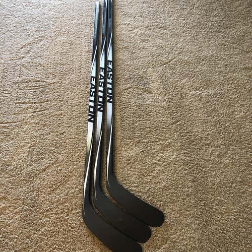 2 Pack Brand New Synergy Htx Grip 85 Flex E3 Right Handed