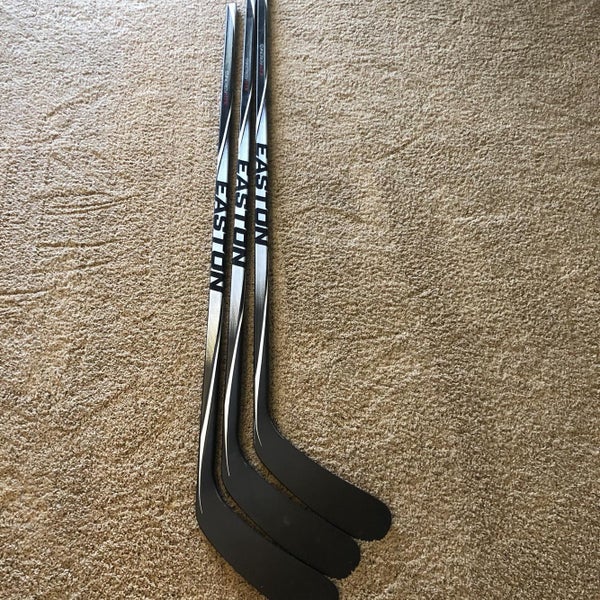 2 Pack Brand New Synergy Htx Grip 85 Flex E3 Right Handed