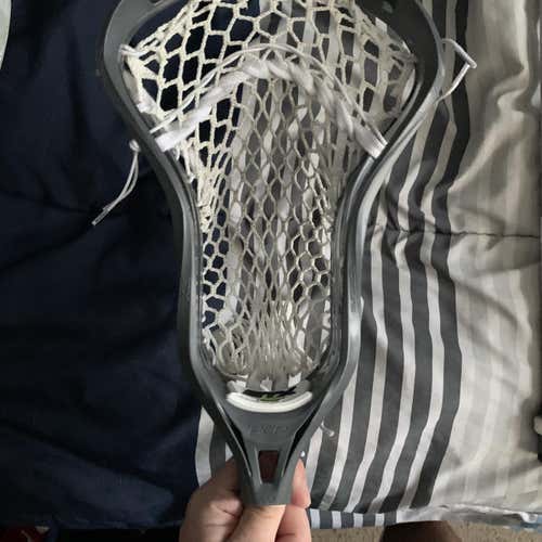 Surgeon 500 W/ Stringking Mesh