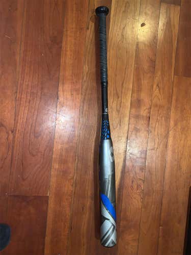 Used DeMarini CF7 (31”) (20oz.) (-11)