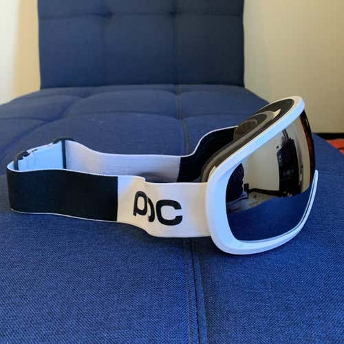 POC Fovea Goggle