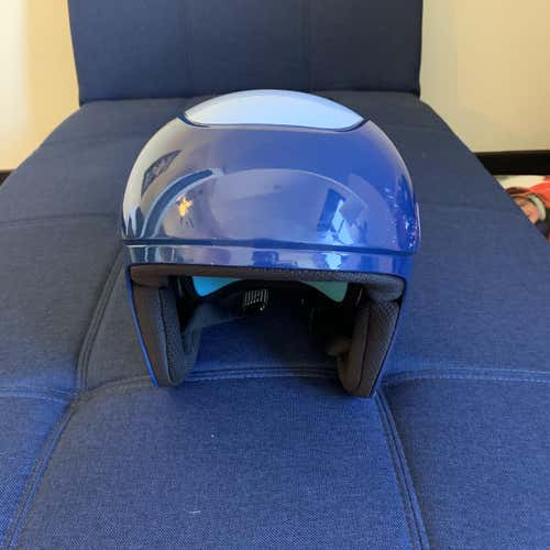 POC Skull Orbit Comp Spin Helmet