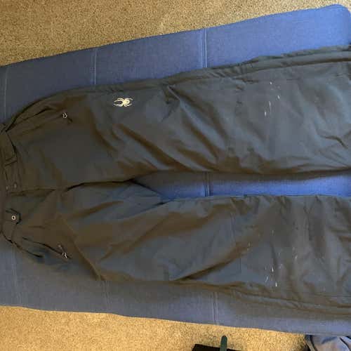 Spyder Tarantula Ski Pant