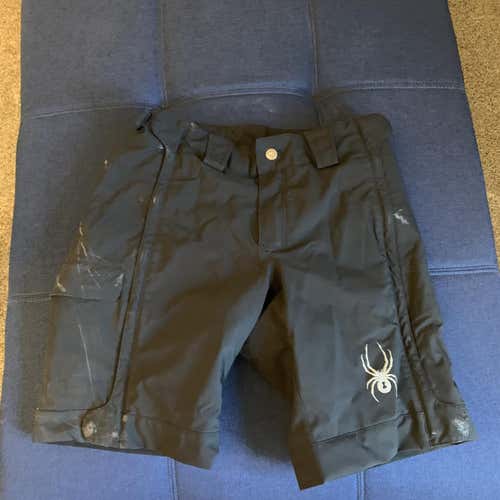 Men’s Soused Training Shorts