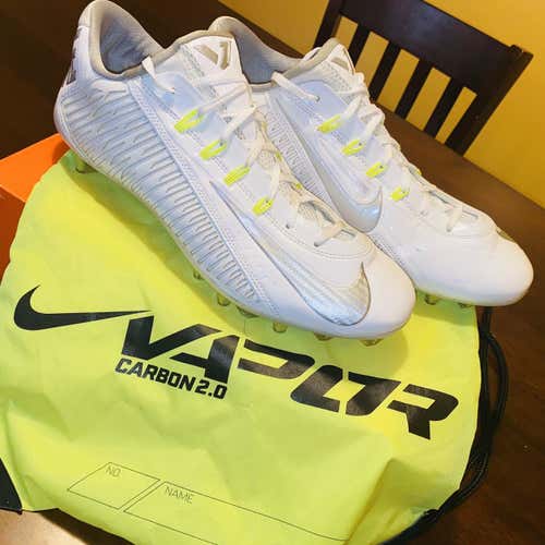 Nike Vapor Carbon Elite TD 2014