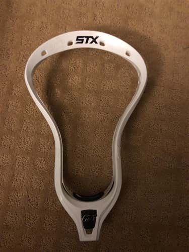 New Attack & Midfield Unstrung K18 U Head