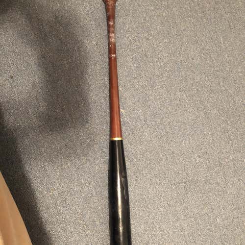 33.5 BWP BL243 Birch