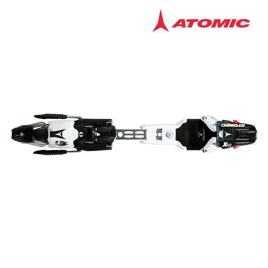 atomic race bindings