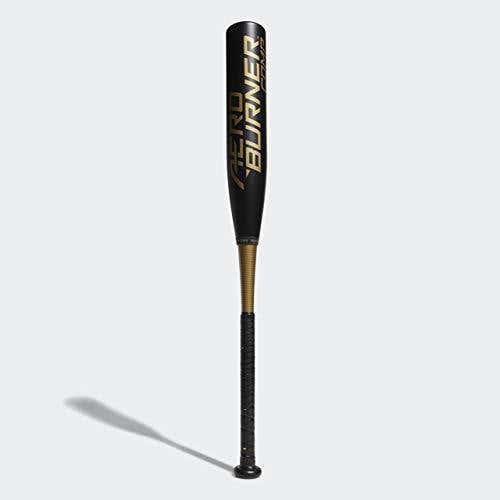 Adidas Composite Aero Burner Comp (-10) 21 oz 31" Bat Youth