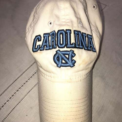 North Carolina Hat