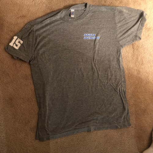 Bundle For Urbanlaxbro