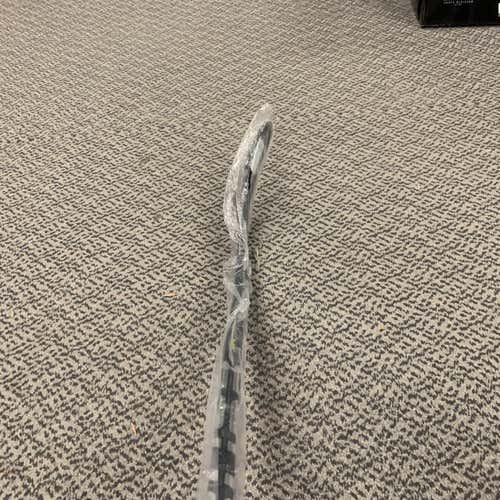 New Left Handed Supreme 2S Pro Mid Hockey Stick
