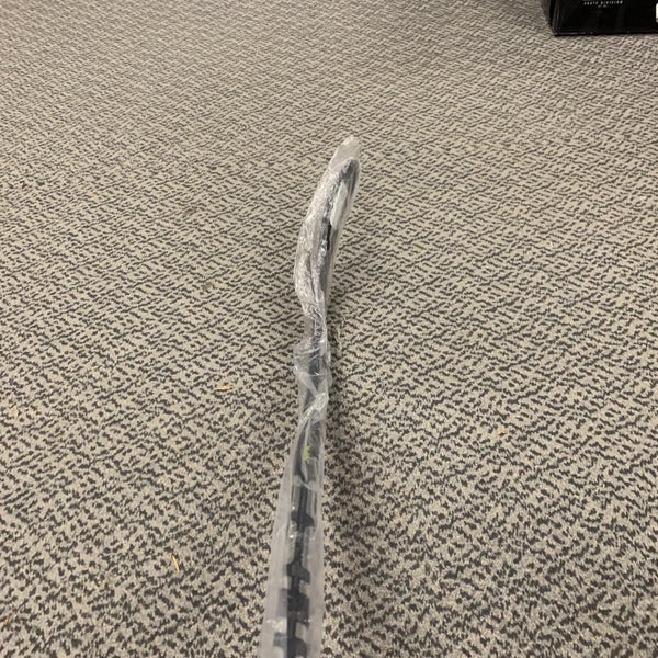 New Left Handed Supreme 2S Pro Mid  Hockey Stick