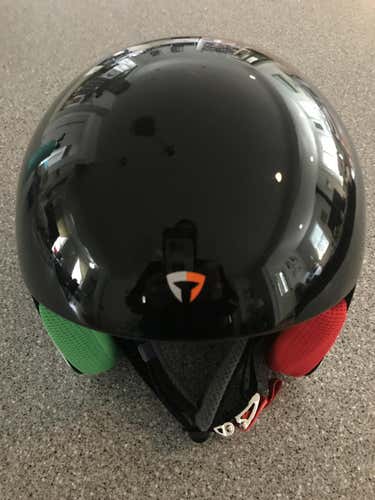 Briko Vulcano FIS Helmet sz.54