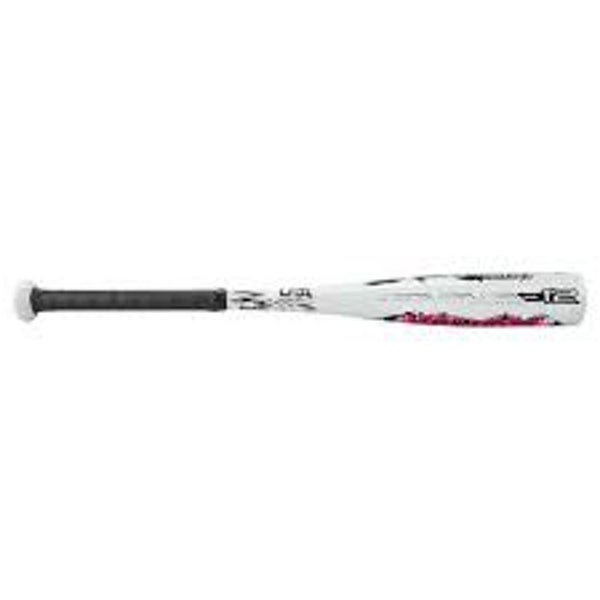 New Franklin VENOM BB/SB T-Ball Bat 11479-VENOM