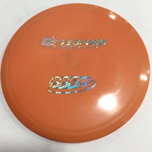 New G-STAR LEOPARD 11347-INNGSTARLEOPARD