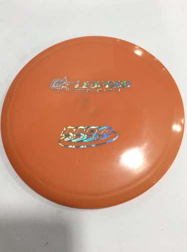New G-STAR LEOPARD 11347-INNGSTARLEOPARD