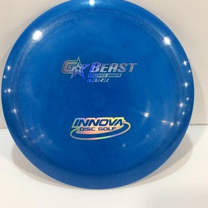 New G-STAR BEAST 11347-INNGSTARBEAST