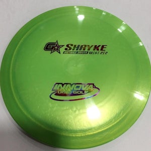New G-STAR SHRYKE 11347-INNGSTSHRYKE