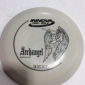 New INNOVA ARCHANGEL 11347-INNIARCHANGEL