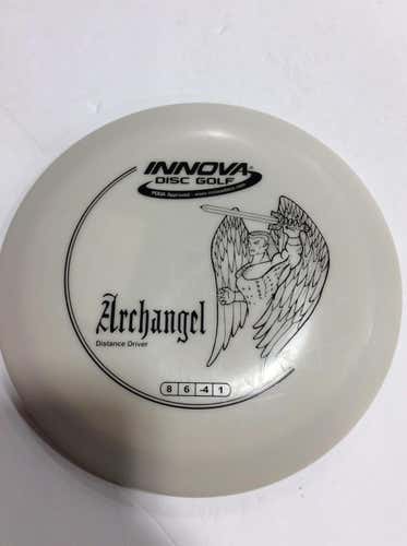 New INNOVA ARCHANGEL 11347-INNIARCHANGEL