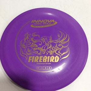 New INNOVA FIREBIRD 11347-INNIFIREBIRD