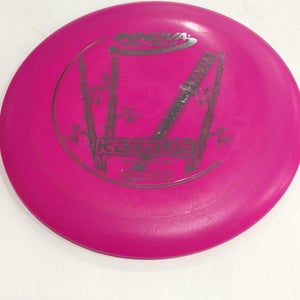 New INNOVA KATANA 11347-INNINNKATANA