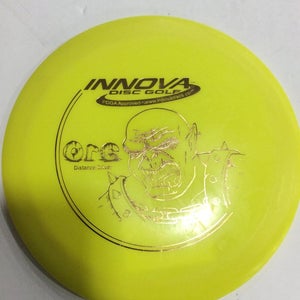 New INNOVA ORC 11347-INNIORC