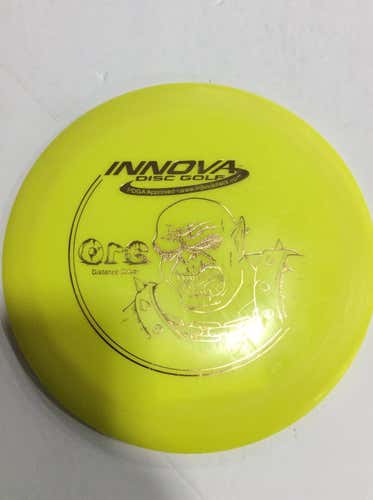 New INNOVA ORC 11347-INNIORC