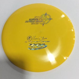 STAR WRAITH 11347-INNSTWRAITH