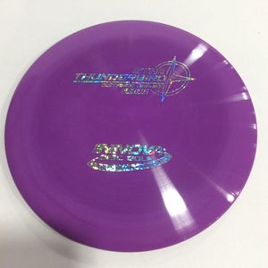 New STAR THUNDERBIRD 11347-INNSTTBIRD
