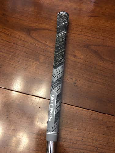 Used Right Handed BV SM5 Wedge Flex Steel Shaft Wedge