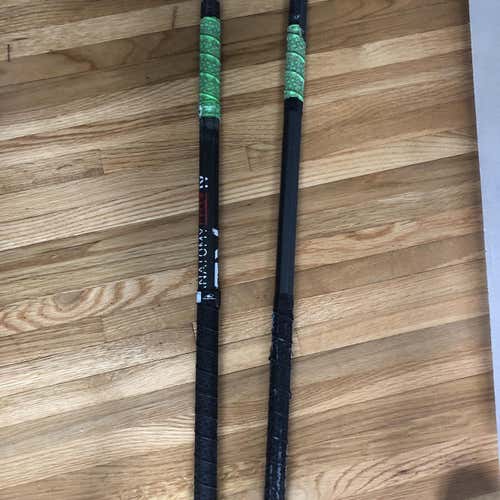 Redline For DanHenrich