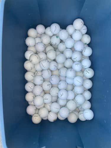 71 Pro V1 Balls