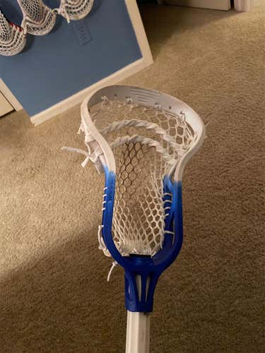 Used Epoch Stick
