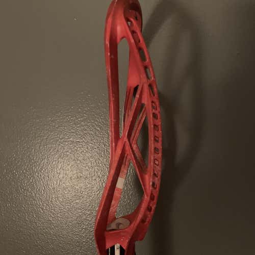 Nike Vapor Elite Lacrosse Head