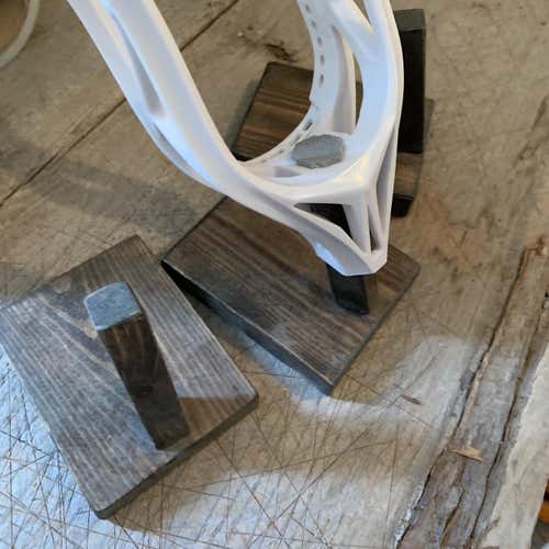 New Attack & Midfield Unstrung Head