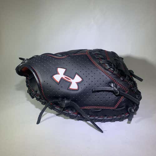 Under Armour 33.5 Lightly Used