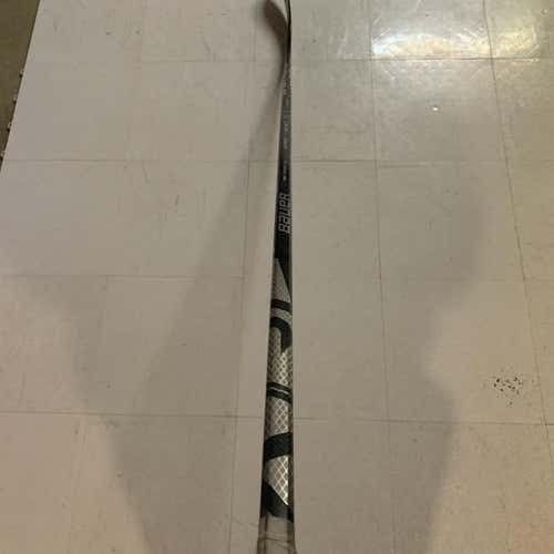 Used Right Handed Vapor X-Shift Pro Mid  Hockey Stick