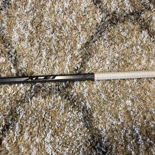 Maverik Xcel Shaft