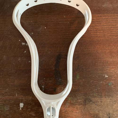 New Attack & Midfield Unstrung Rekon Head