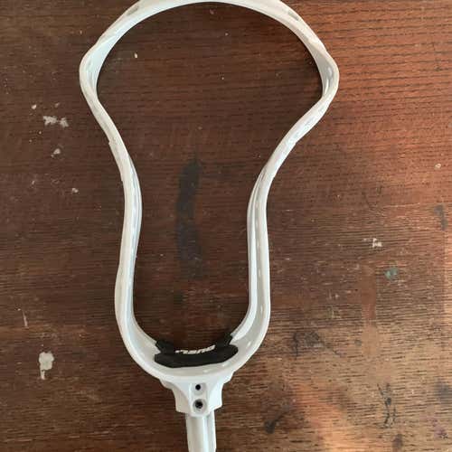 Used Attack & Midfield Unstrung Duel 2 Head