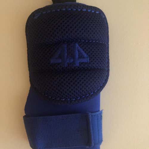 44 Pro Hand Guard