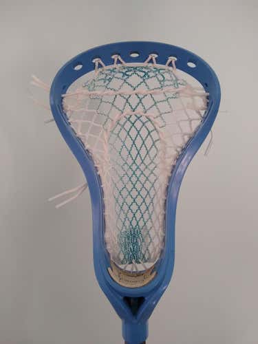 Used Player Brine Amonte Stick
