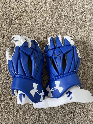 New IMG Academy Gloves